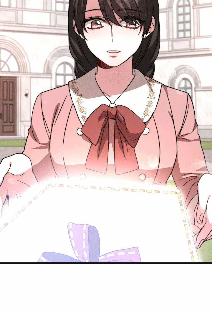 Cô Dâu Của Elysian 7 trang 44