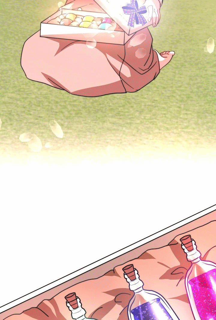 Cô Dâu Của Elysian 7 trang 46