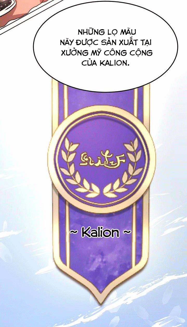 Cô Dâu Của Elysian 7 trang 48