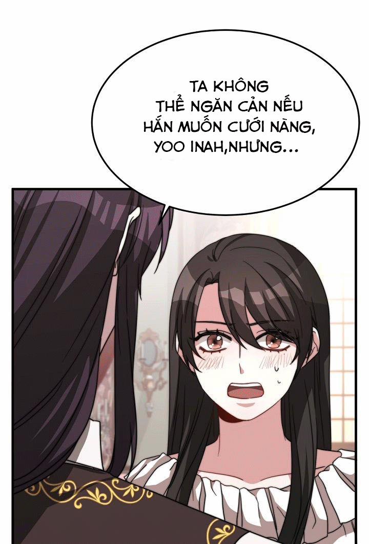 Cô Dâu Của Elysian 7 trang 5