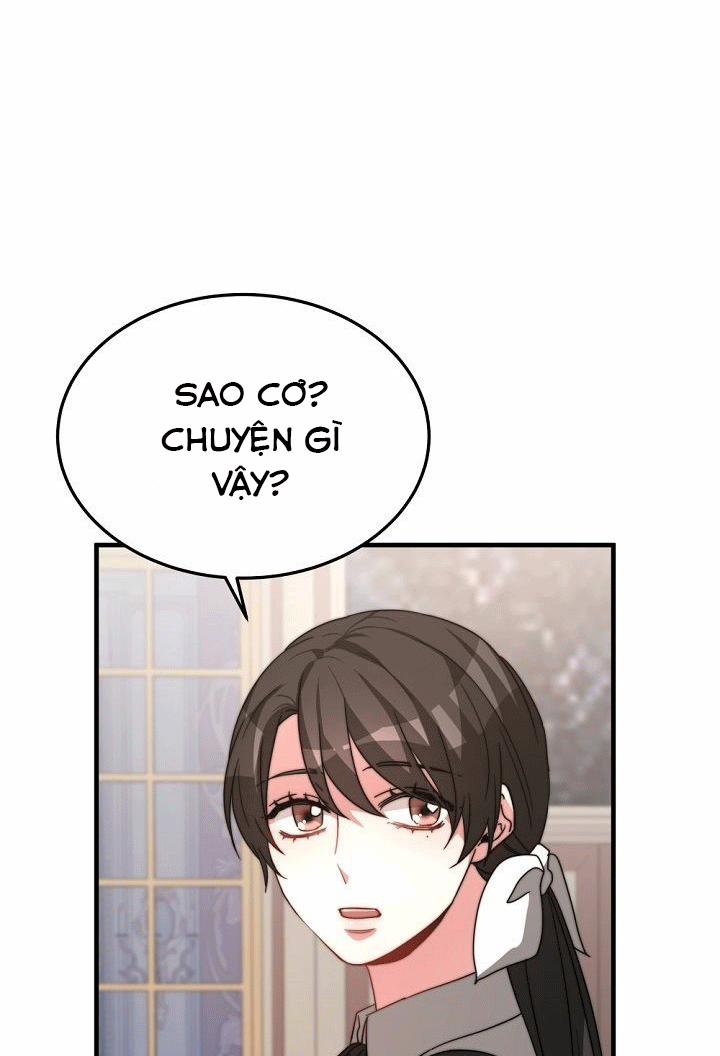 Cô Dâu Của Elysian 7 trang 55