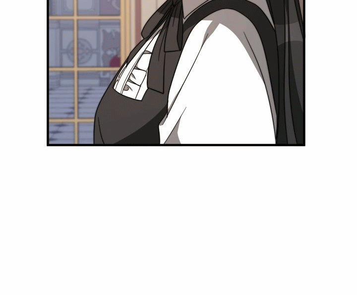 Cô Dâu Của Elysian 7 trang 56