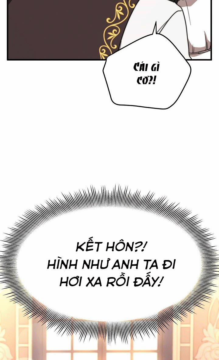 Cô Dâu Của Elysian 7 trang 6