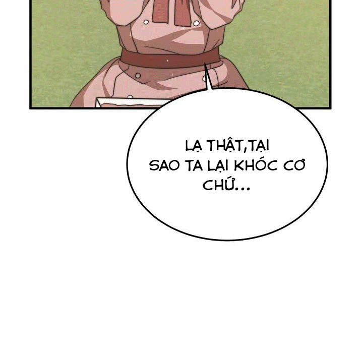 Cô Dâu Của Elysian 7 trang 60