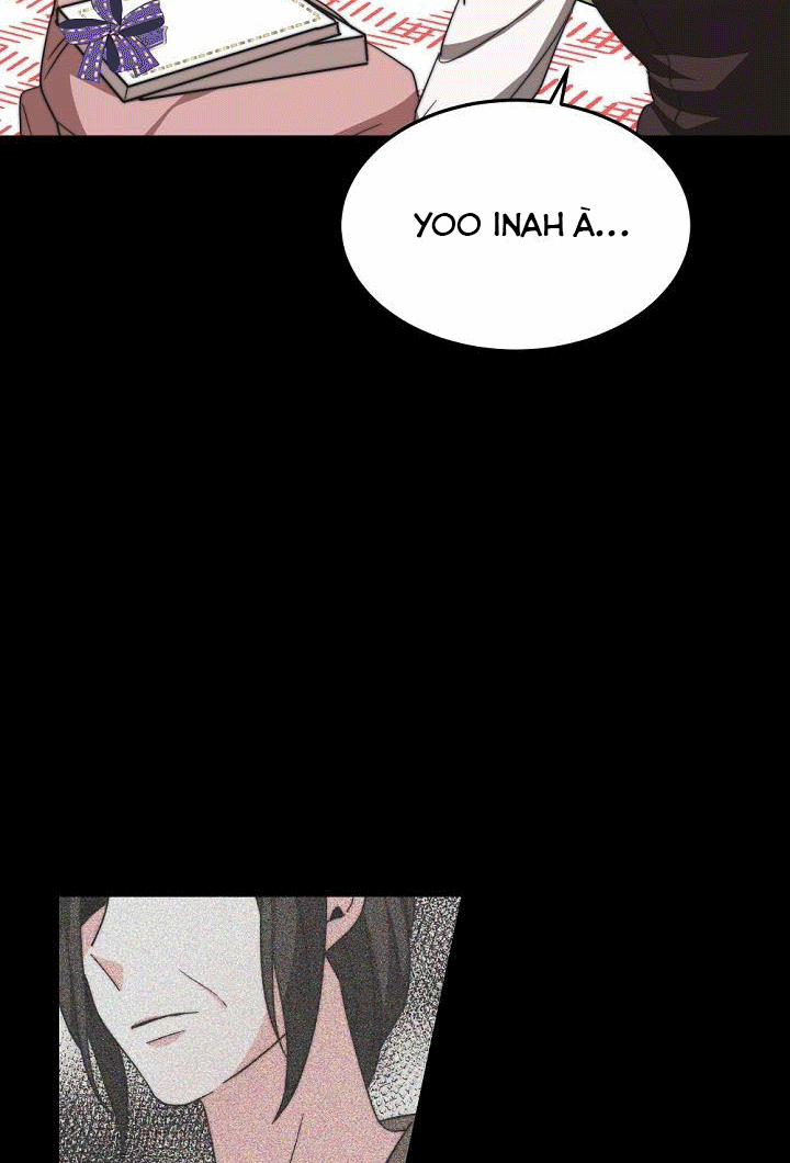 Cô Dâu Của Elysian 7 trang 62