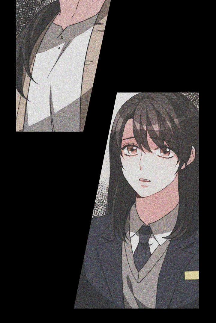 Cô Dâu Của Elysian 7 trang 63