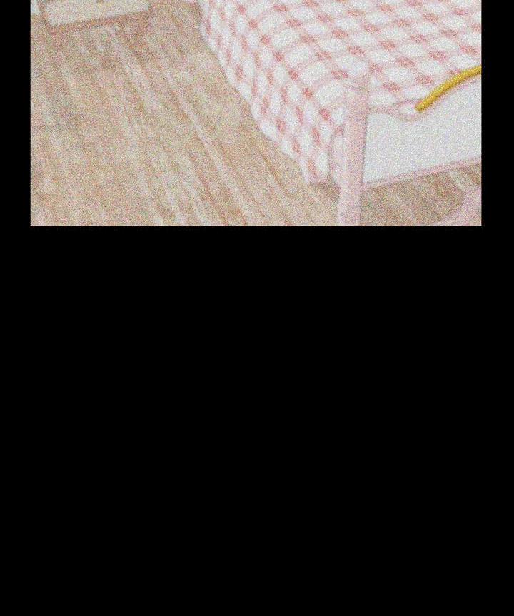 Cô Dâu Của Elysian 7 trang 65