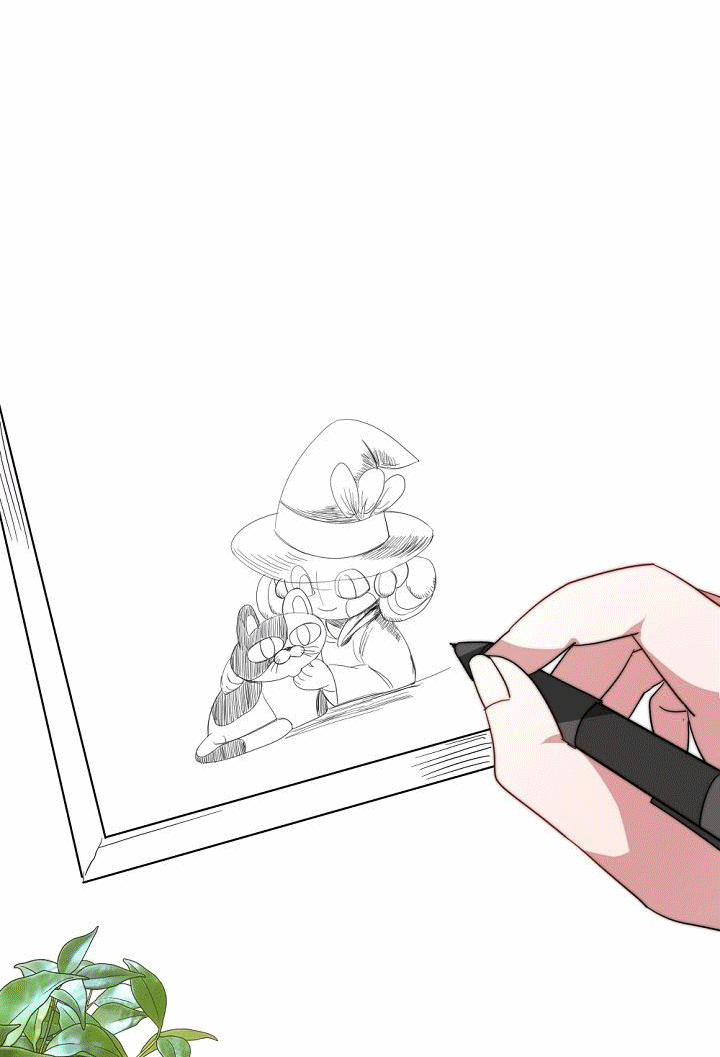 Cô Dâu Của Elysian 7 trang 68