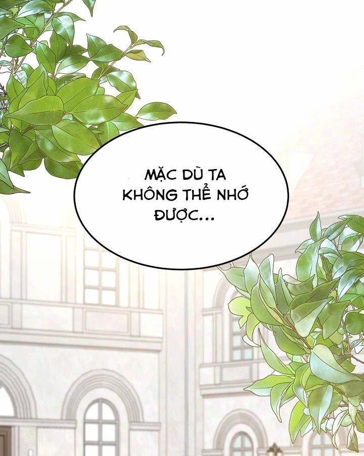 Cô Dâu Của Elysian 7 trang 69