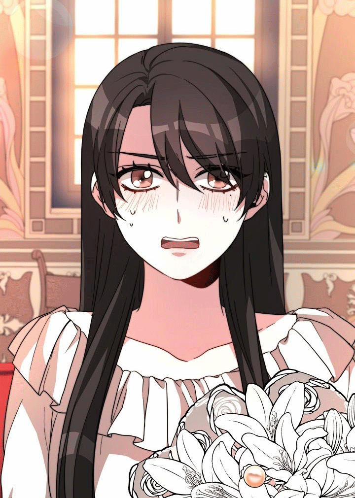 Cô Dâu Của Elysian 7 trang 7