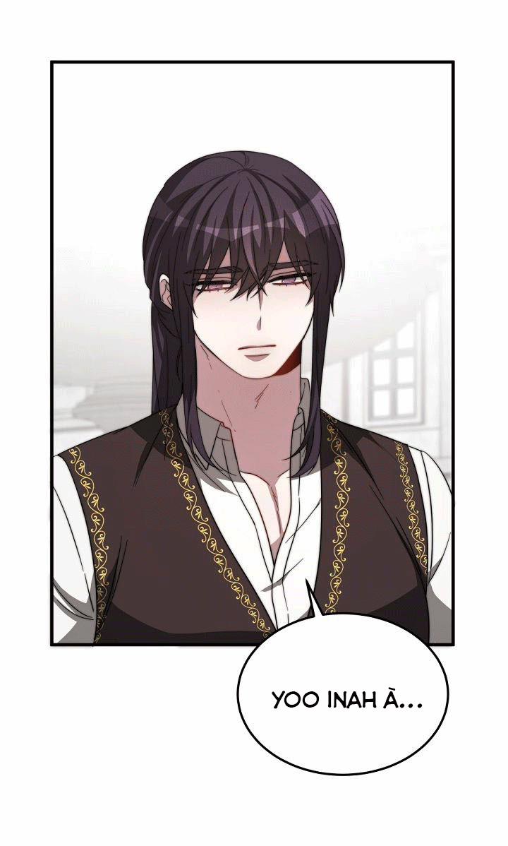 Cô Dâu Của Elysian 7 trang 73