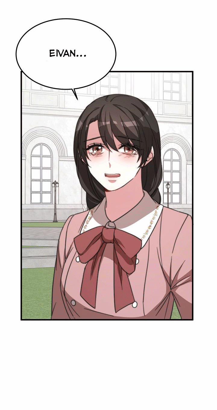 Cô Dâu Của Elysian 7 trang 75