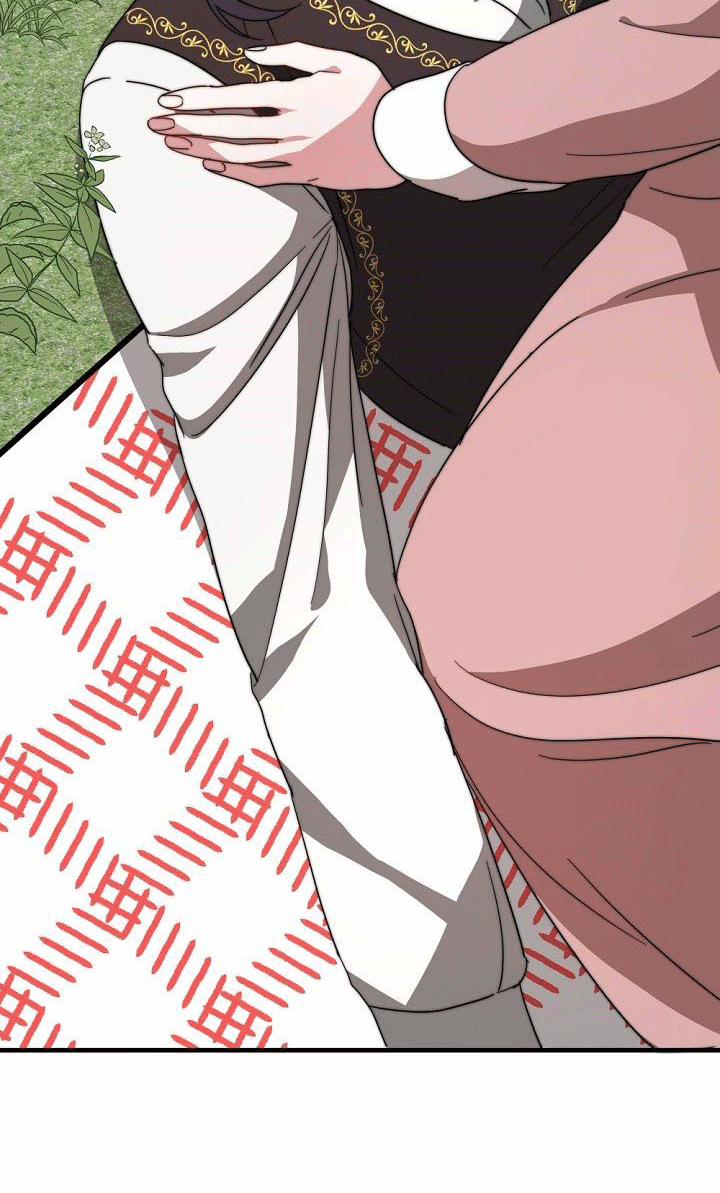 Cô Dâu Của Elysian 7 trang 79