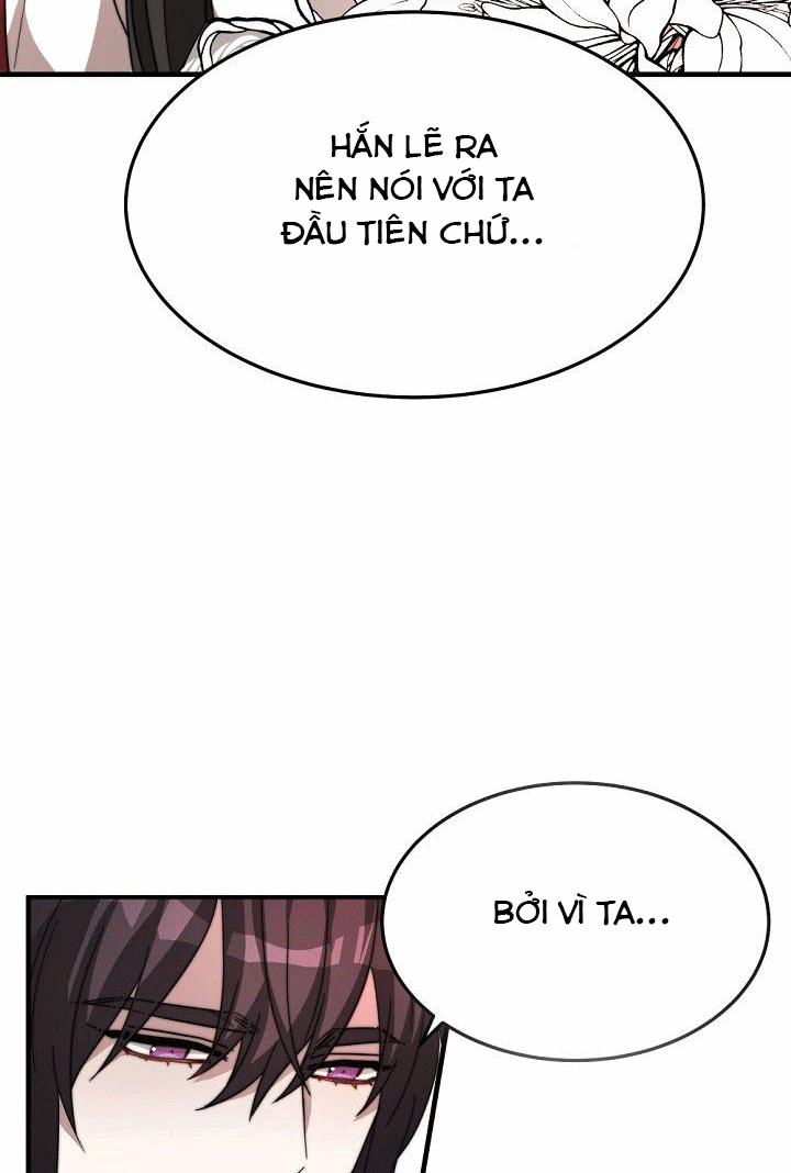 Cô Dâu Của Elysian 7 trang 8