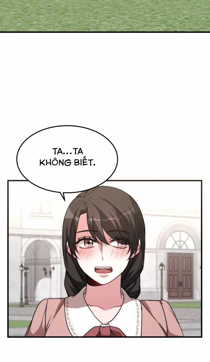 Cô Dâu Của Elysian 7 trang 81