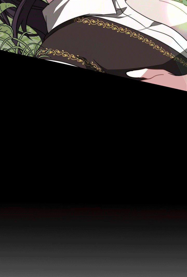 Cô Dâu Của Elysian 7 trang 89