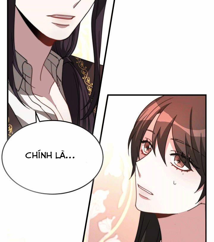 Cô Dâu Của Elysian 7 trang 9