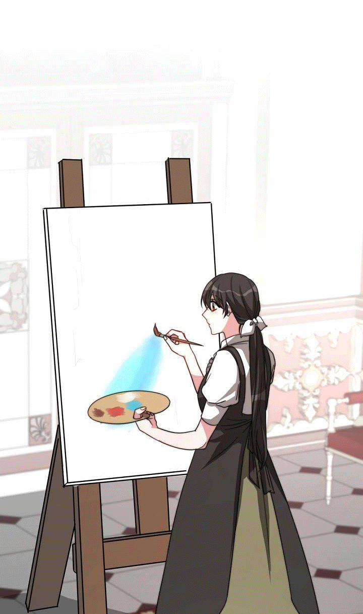 Cô Dâu Của Elysian 7 trang 91