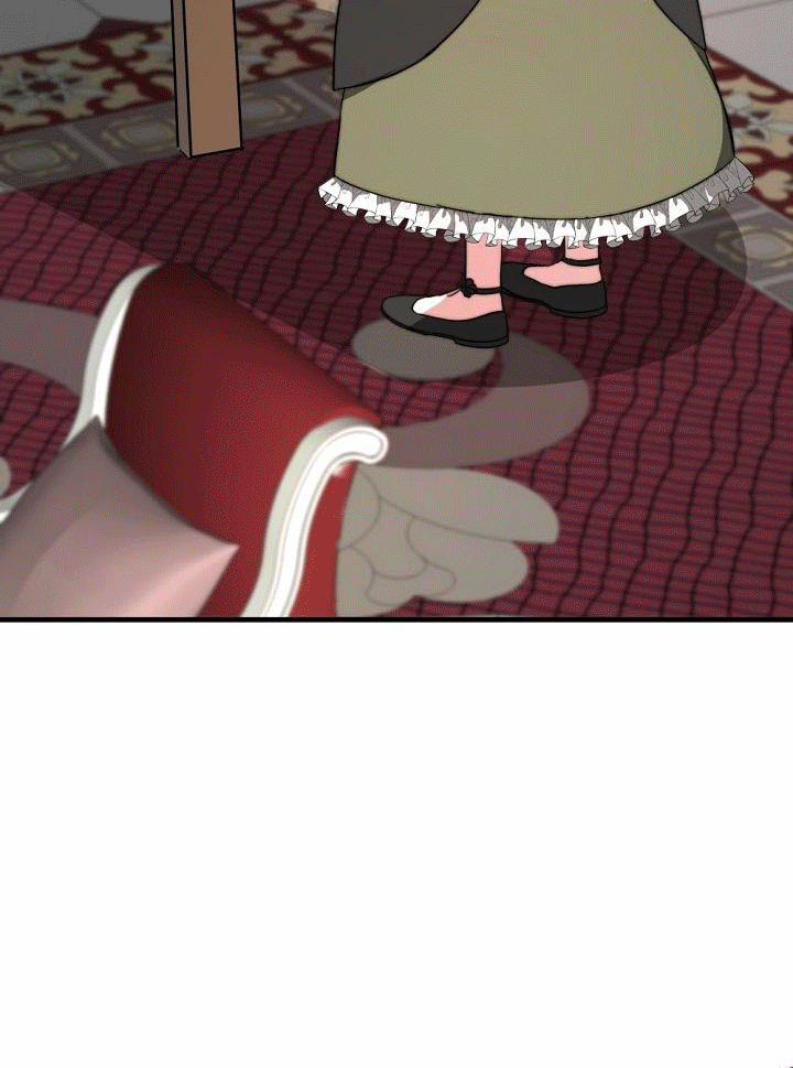 Cô Dâu Của Elysian 7 trang 92