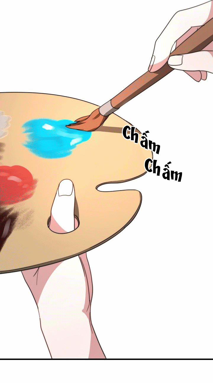 Cô Dâu Của Elysian 7 trang 93