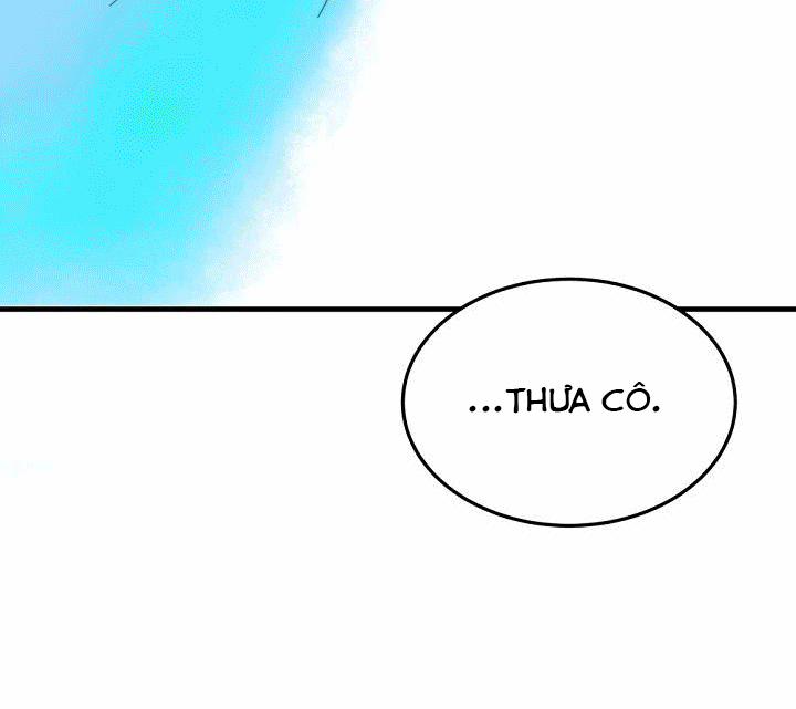 Cô Dâu Của Elysian 7 trang 95