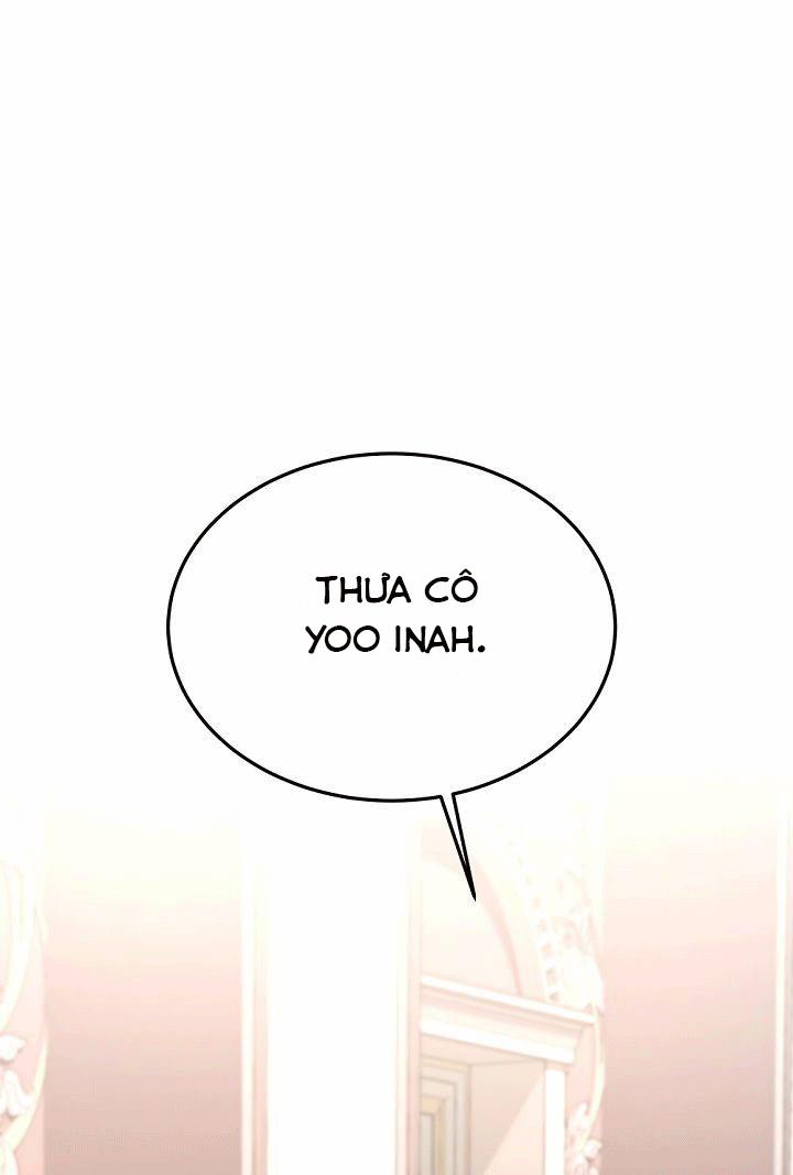Cô Dâu Của Elysian 7 trang 96
