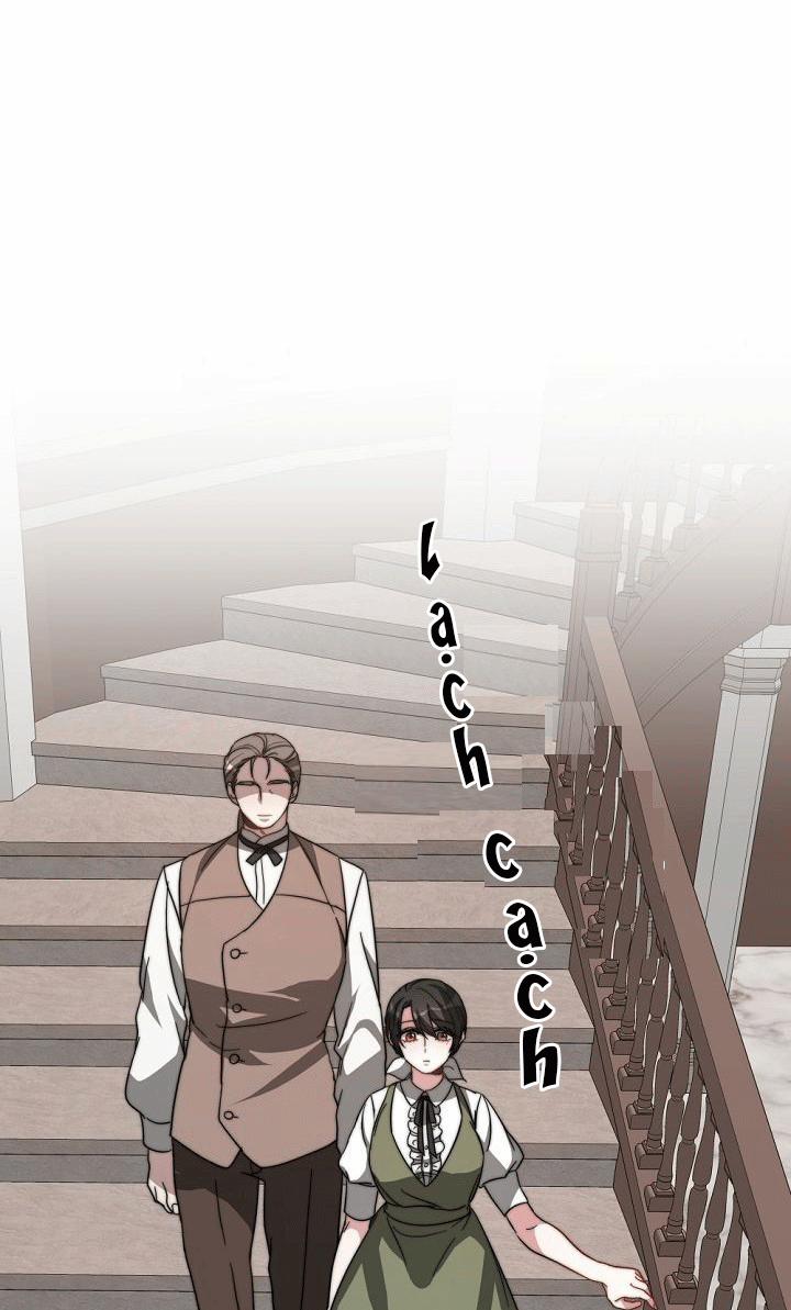 Cô Dâu Của Elysian 7 trang 98