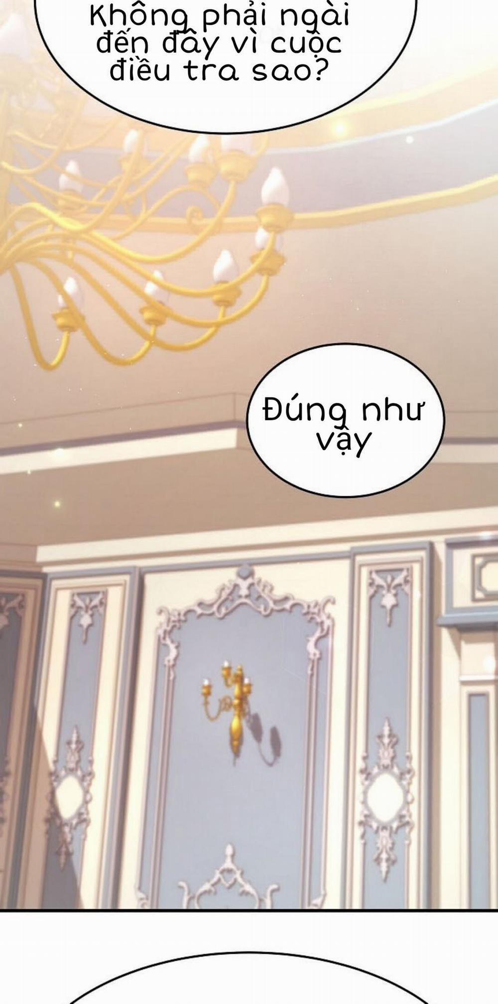 Cô Dâu Của Elysian 8 trang 25