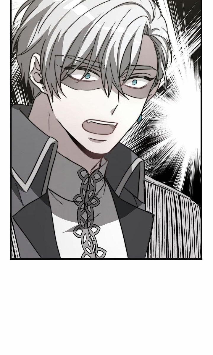 Cô Dâu Của Elysian 8 trang 29