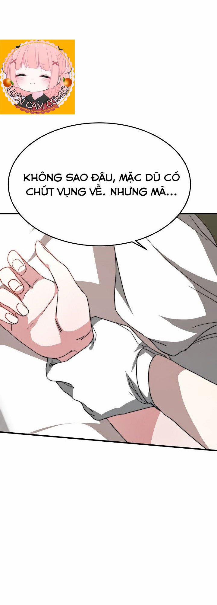 Cô Dâu Của Elysian 9 trang 11