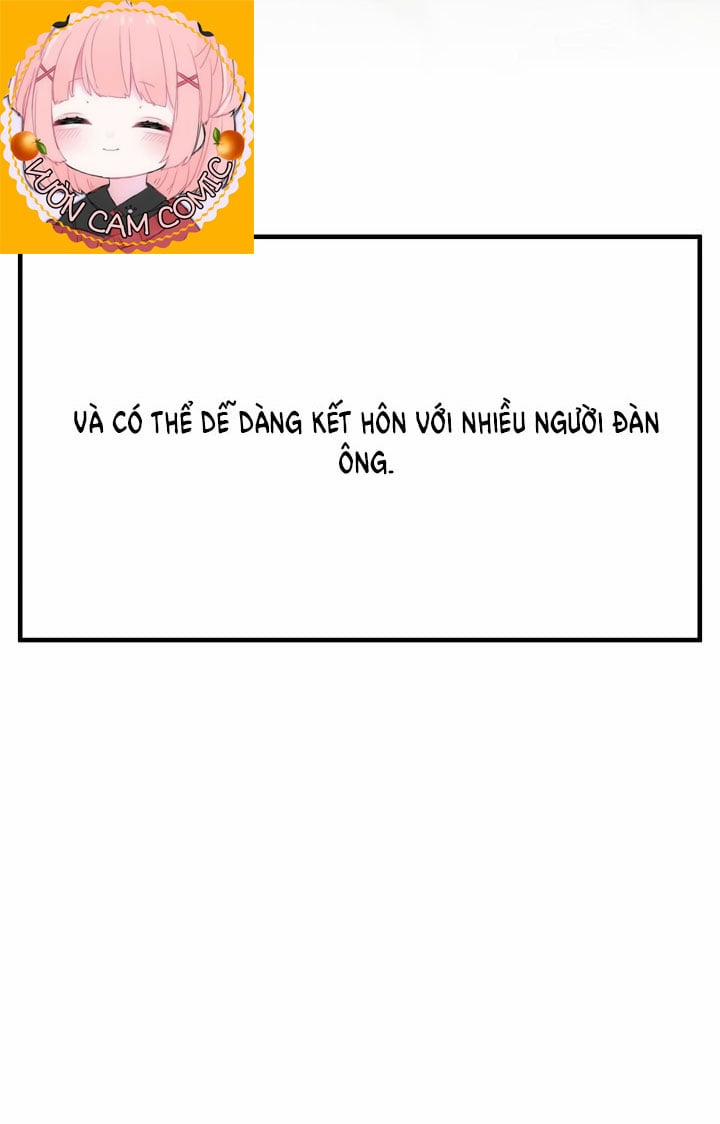 Cô Dâu Của Elysian 9 trang 26