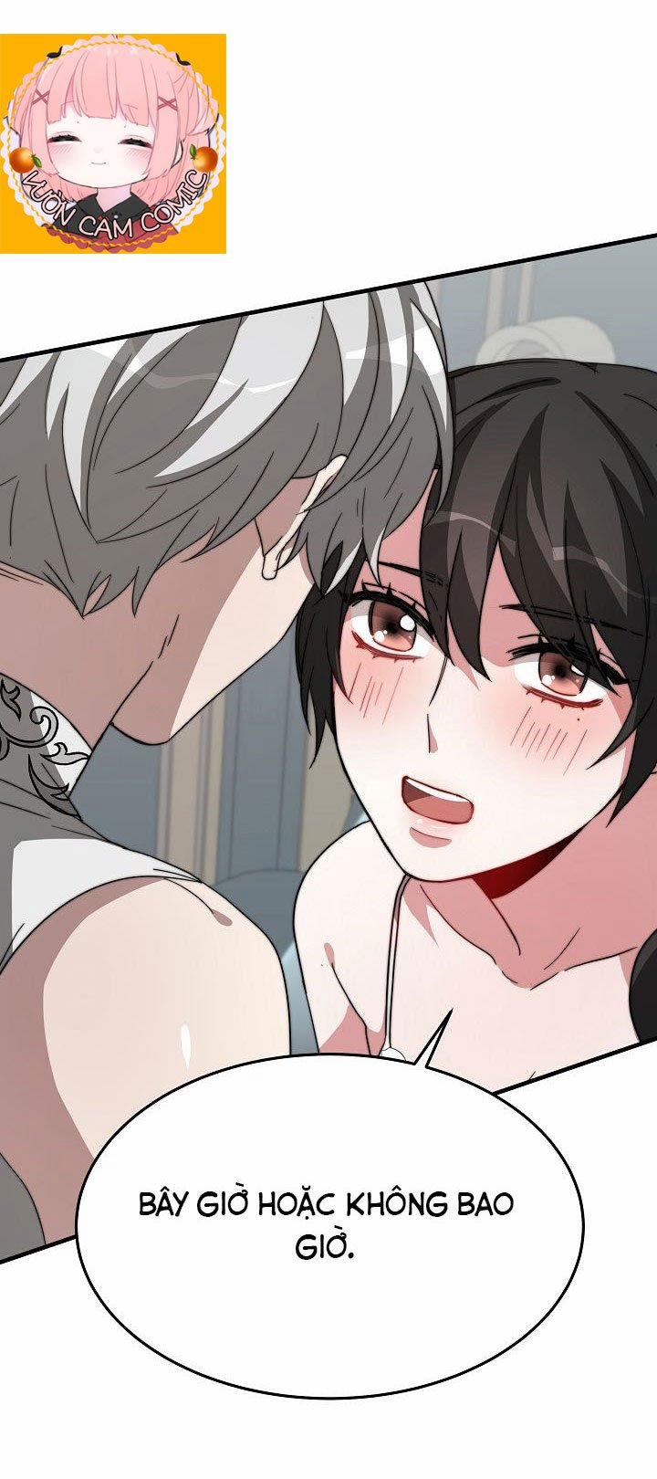 Cô Dâu Của Elysian 9 trang 40
