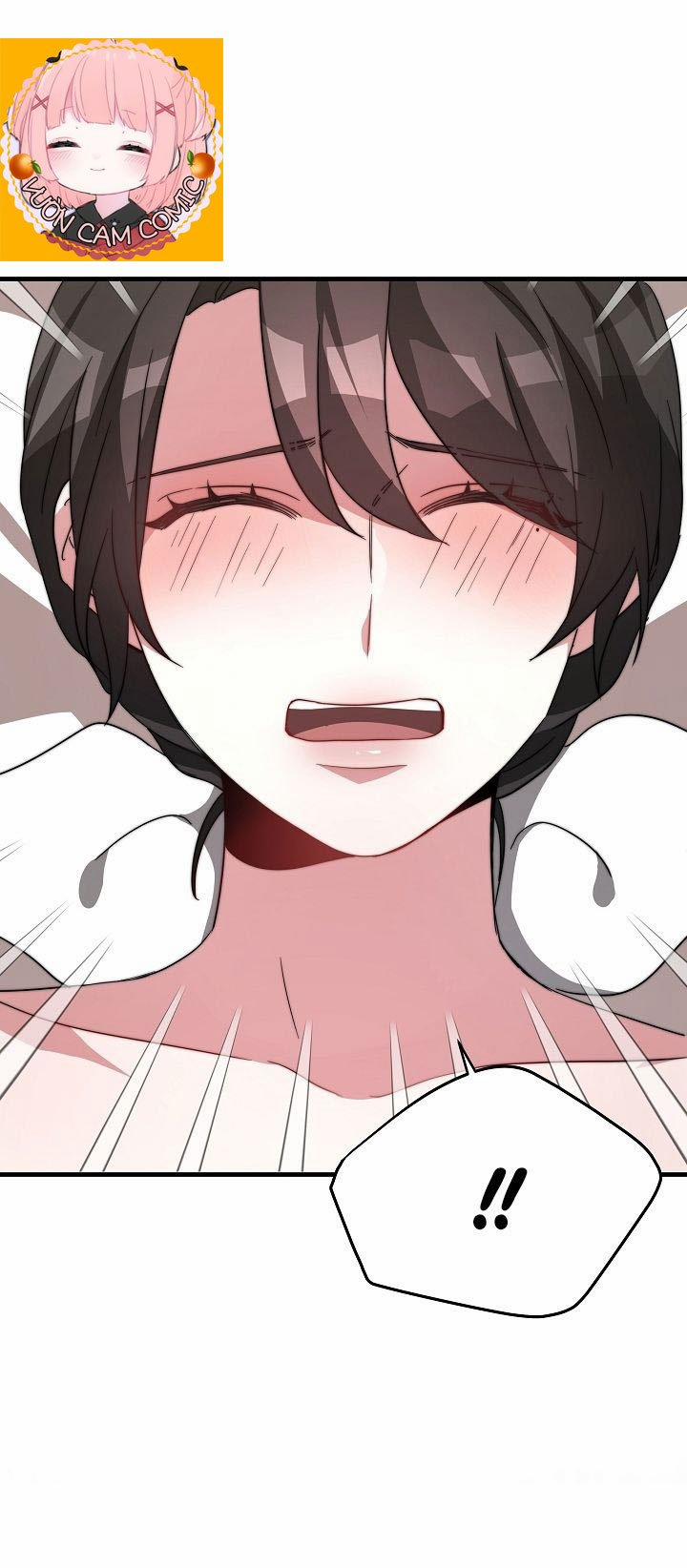 Cô Dâu Của Elysian 9 trang 49