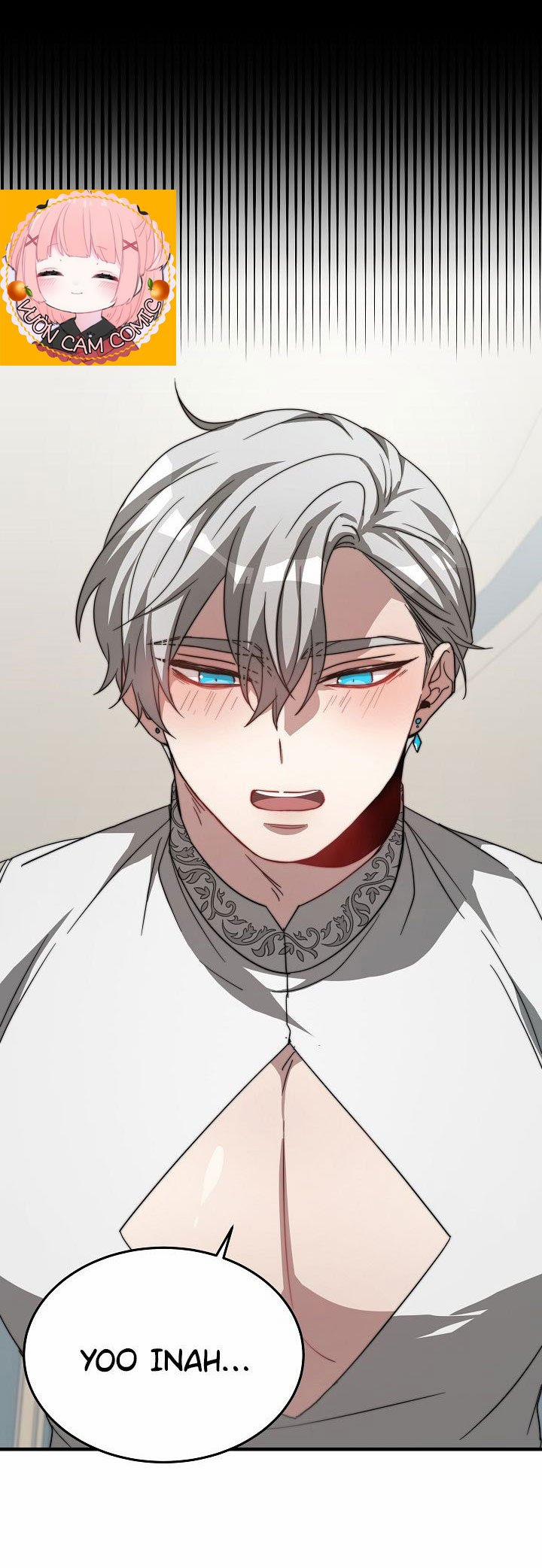 Cô Dâu Của Elysian 9 trang 51