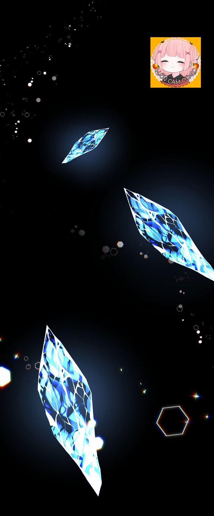 Cô Dâu Của Elysian 9 trang 56