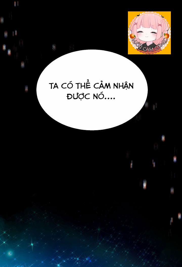 Cô Dâu Của Elysian 9 trang 58