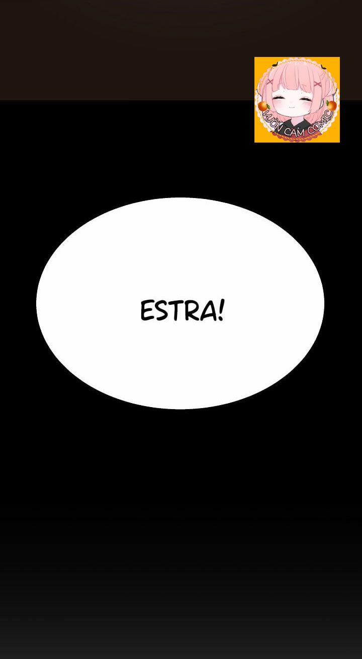 Cô Dâu Của Elysian 9 trang 60