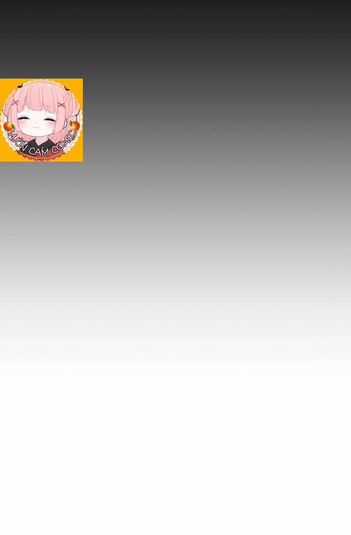 Cô Dâu Của Elysian 9 trang 61