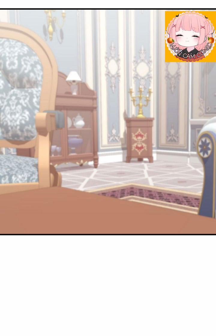 Cô Dâu Của Elysian 9 trang 62