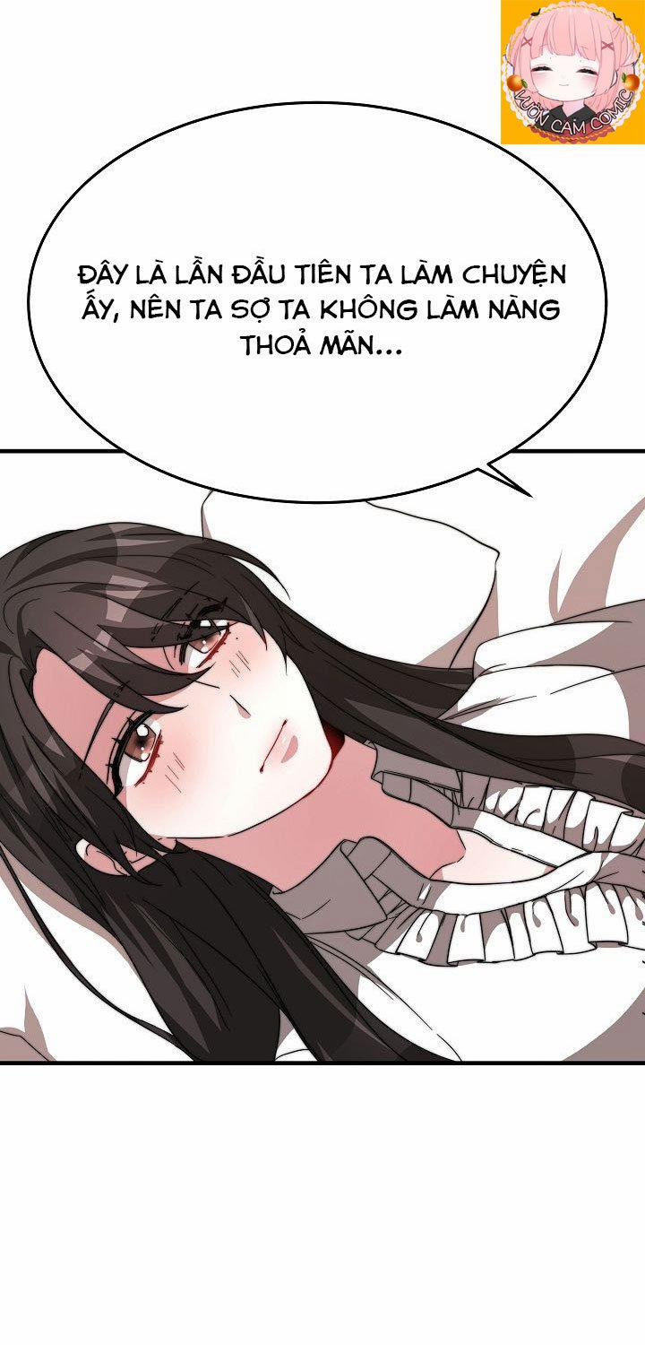 Cô Dâu Của Elysian 9 trang 65