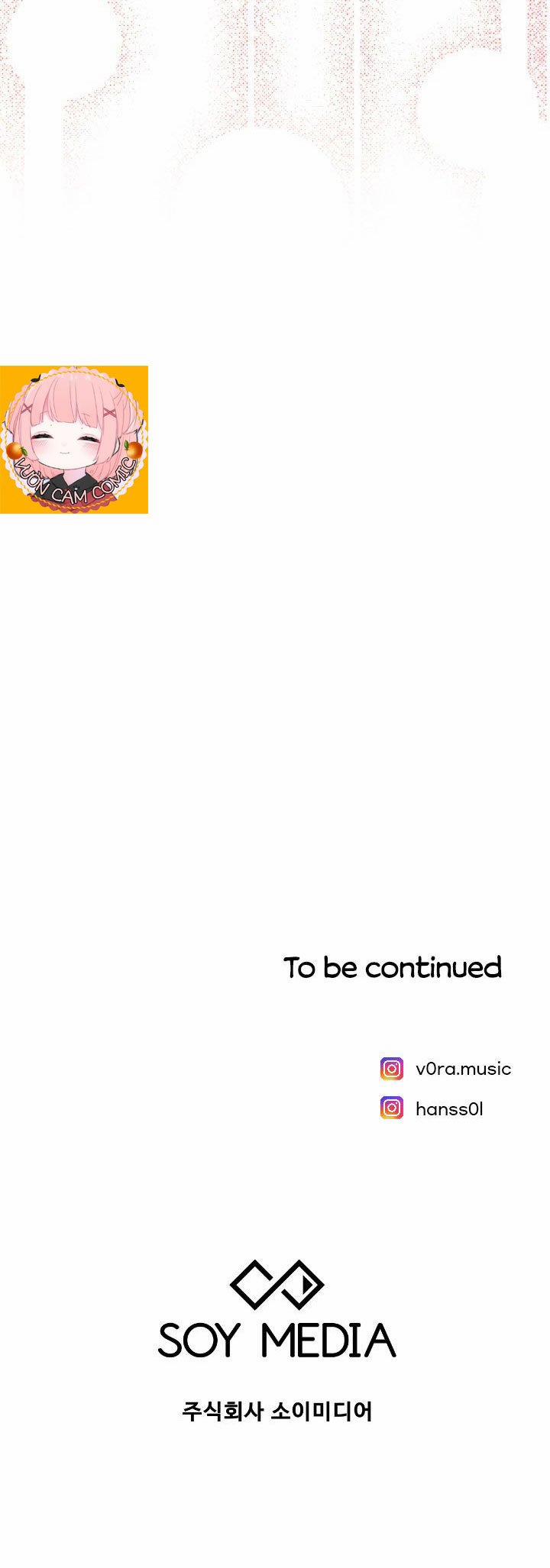 Cô Dâu Của Elysian 9 trang 71