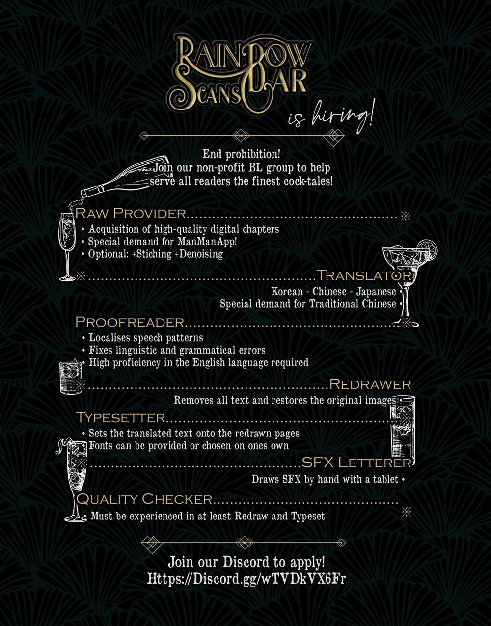 Cô dâu của Ignat 1 trang 46