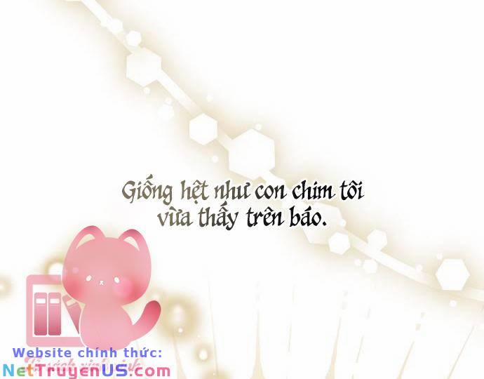 Cô Dâu Của Obsidian 1 trang 101