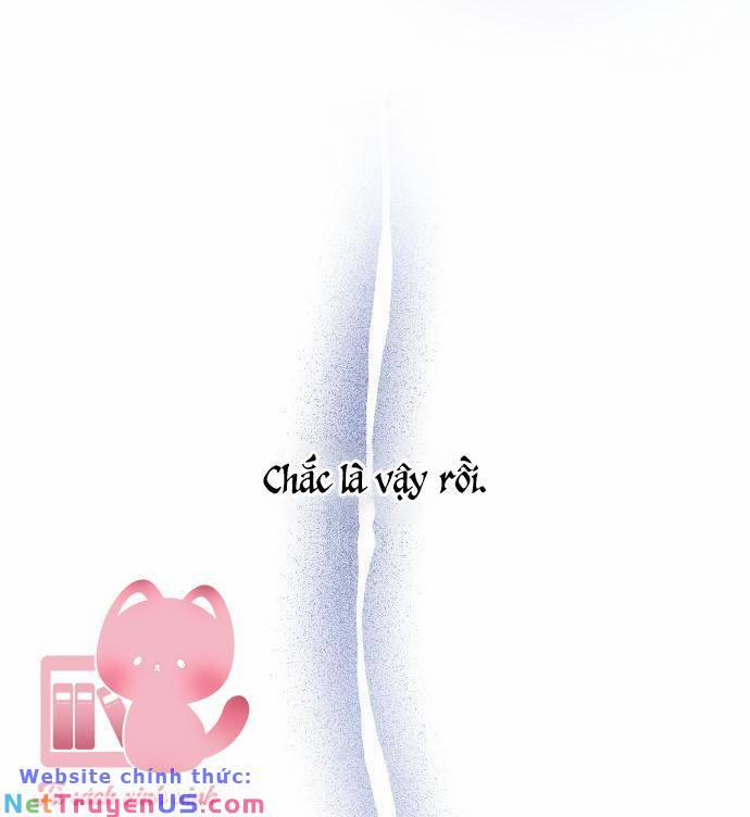 Cô Dâu Của Obsidian 1 trang 107