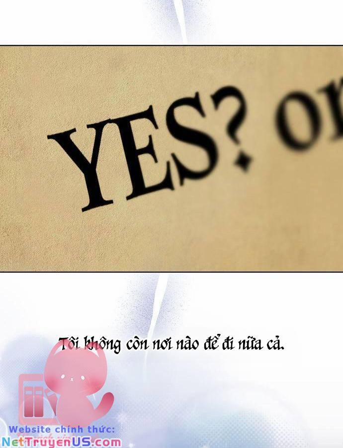 Cô Dâu Của Obsidian 1 trang 108