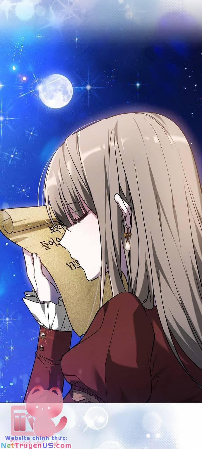 Cô Dâu Của Obsidian 1 trang 109