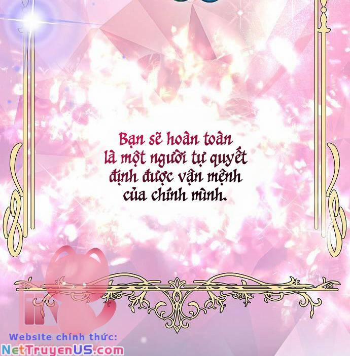 Cô Dâu Của Obsidian 1 trang 11