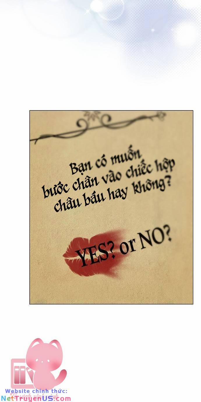 Cô Dâu Của Obsidian 1 trang 110