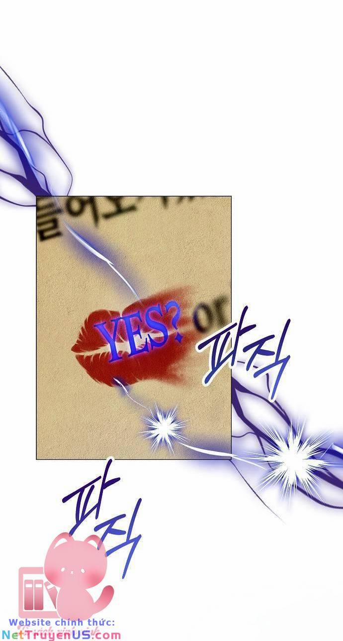 Cô Dâu Của Obsidian 1 trang 111