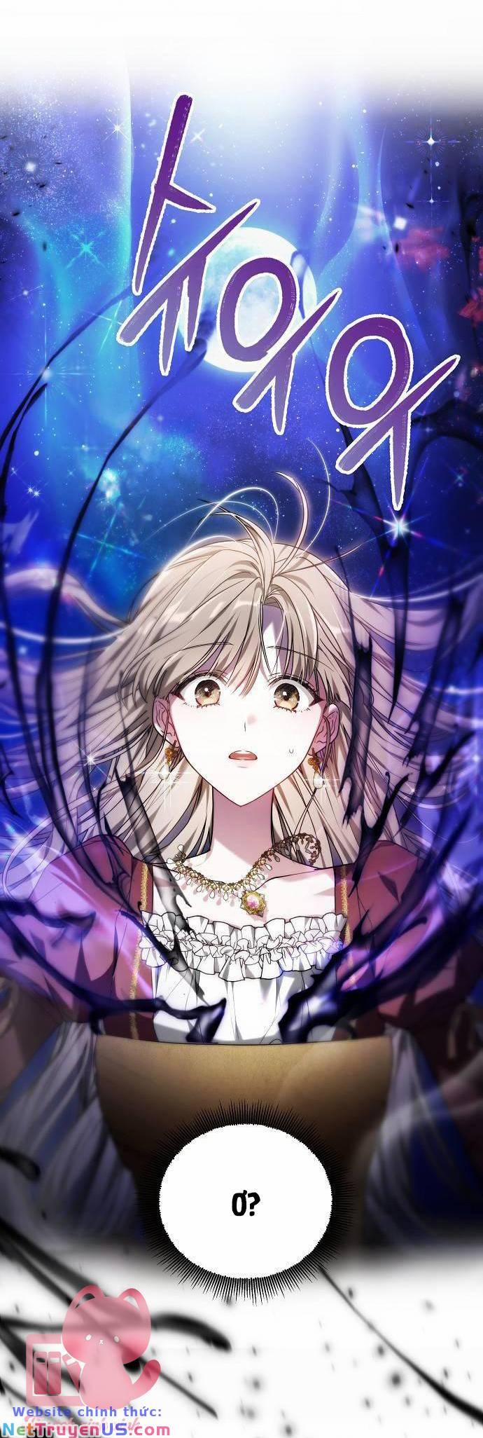 Cô Dâu Của Obsidian 1 trang 112